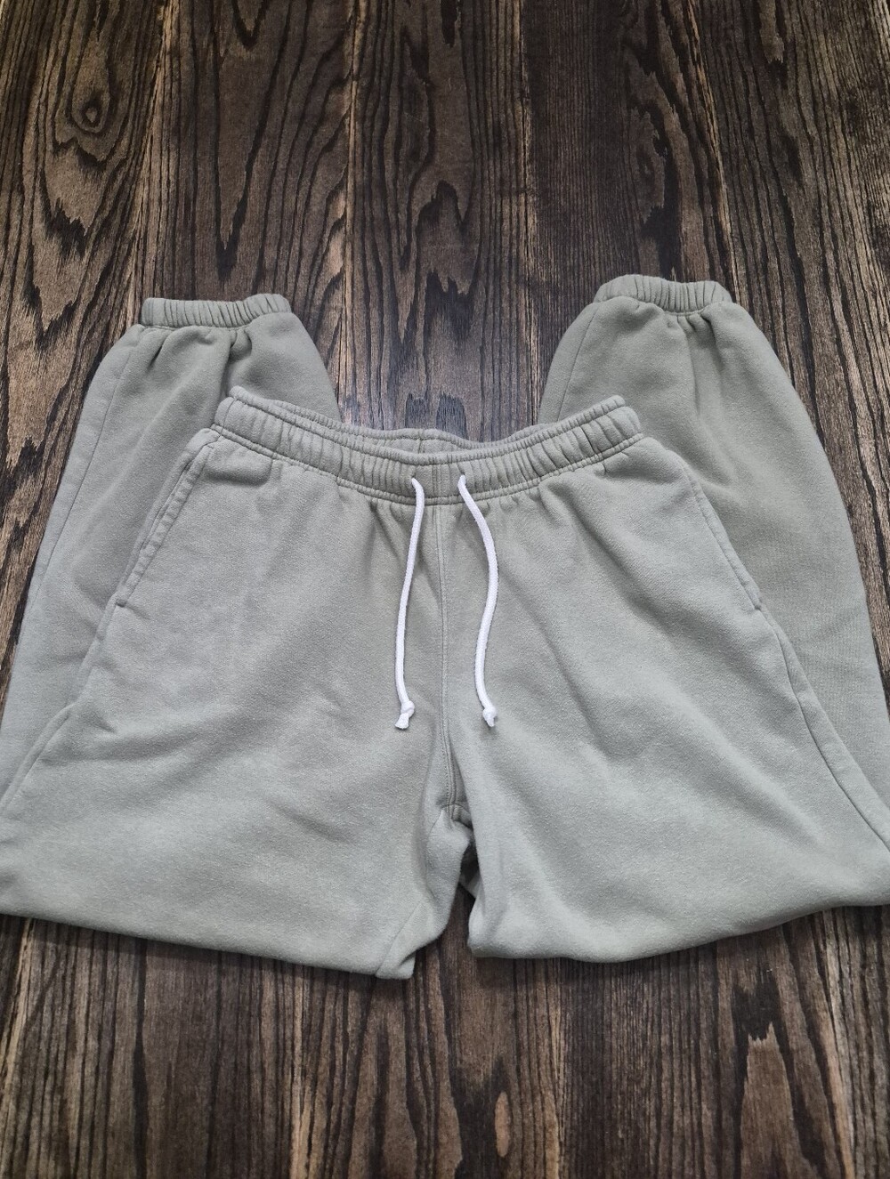 Wild Fable Joggers